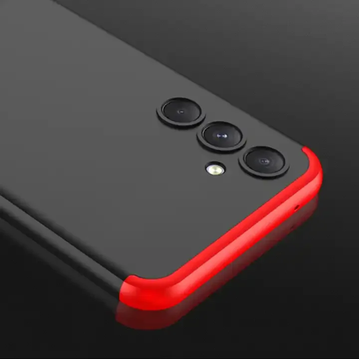 Thumbnail 12