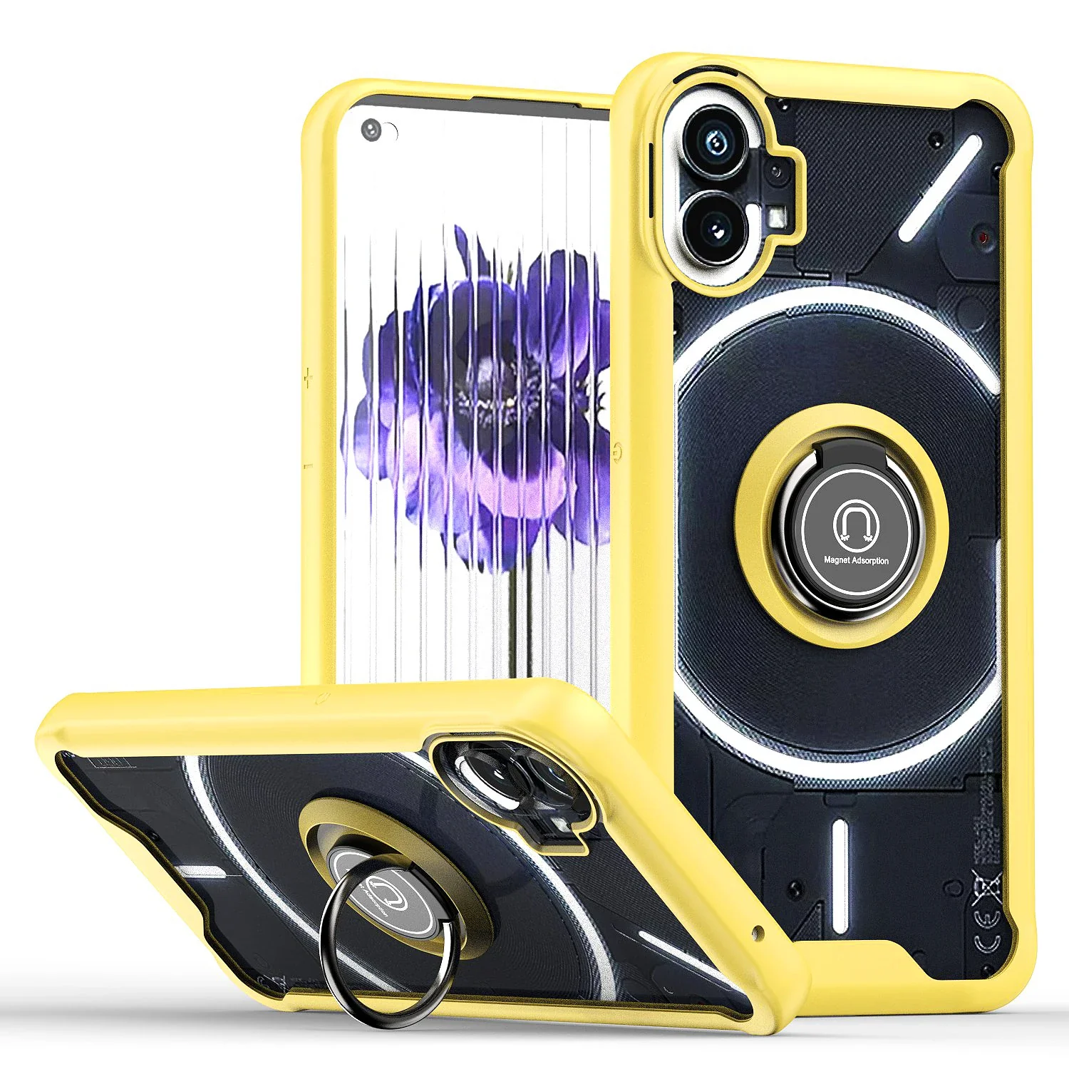 Thumbnail 5