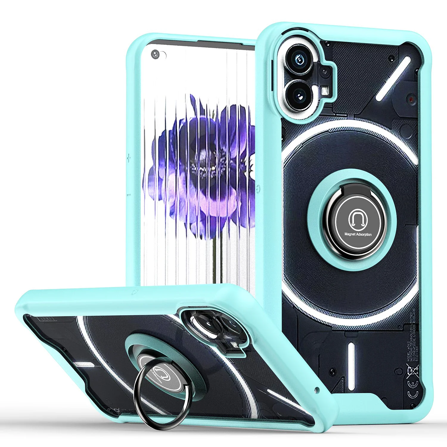 Thumbnail 7