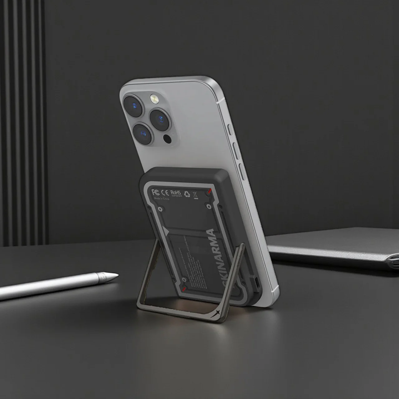 Thumbnail 2