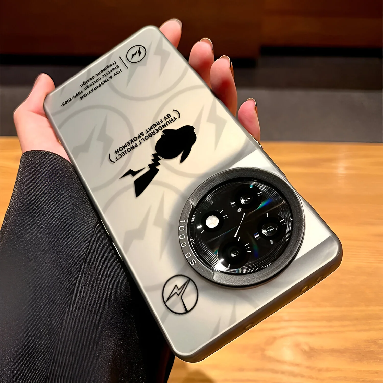 Thumbnail 5